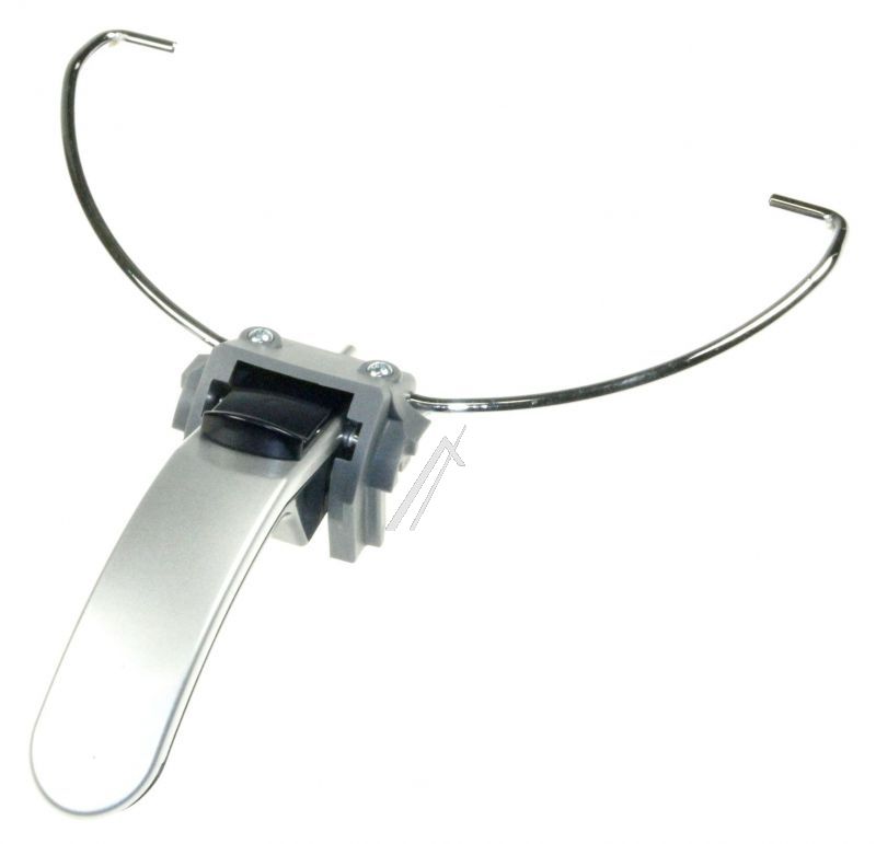 Delonghi 5512500129 Griff - Griff Delonghi 5512500129 Griff - Griff