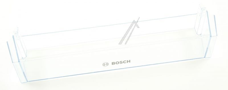 Türfach 11012409 für Bosch KGV58VLEAS/10