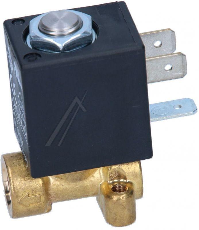 Saeco 421944069071 - 2way ev ot57 ftr/b ode 24v dc