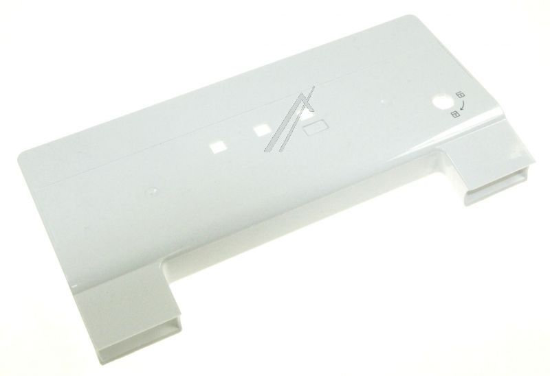 AEG Electrolux Griff 2915028068 für Geschirrspüler Ersatzteil AEG Electrolux Griff 2915028068 für Geschirrspüler Ersatzteil