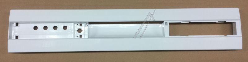 Gorenje 462698 Bedienteilblende - Control panel passend für asko 070 Gorenje 462698 Bedienteilblende - Control panel passend für asko 070