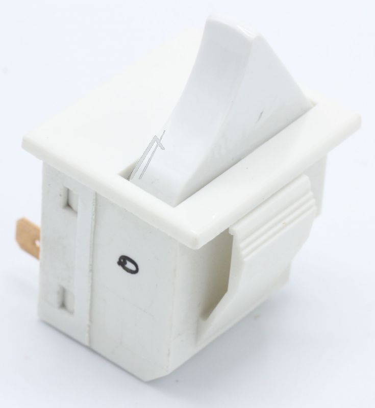 Lichtschalter 1021931 für Amica FK353.6DFZVX FK353.6DFZVX 1170252