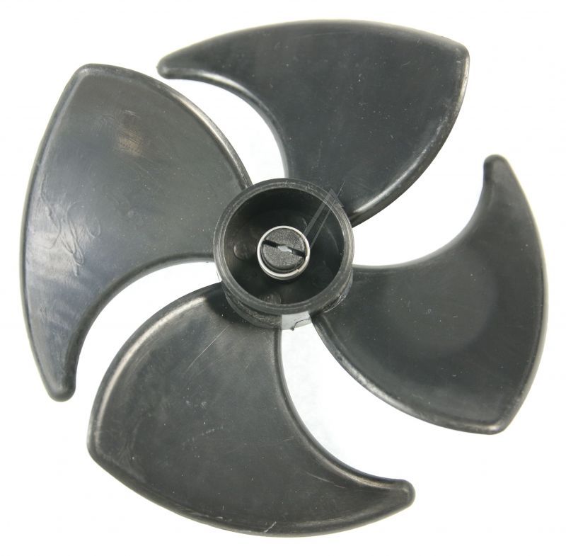 Amica 1022397 Flügelrad - Lüfterläufer Amica 1022397 Flügelrad - Lüfterläufer