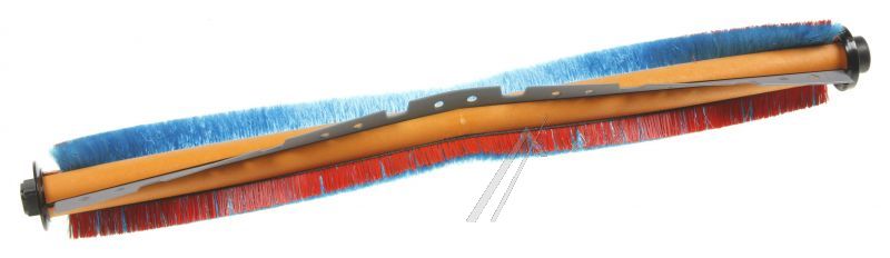 Samsung DJ9702493B Bürstenwalze - Assy drum brush,vr7000m,exp Samsung DJ9702493B Bürstenwalze - Assy drum brush,vr7000m,exp