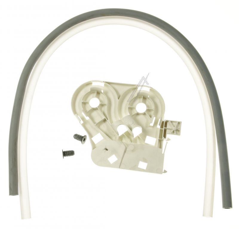 AEG Electrolux 50292637001 Halter - Kit,halter,druckschalter AEG Electrolux 50292637001 Halter - Kit,halter,druckschalter