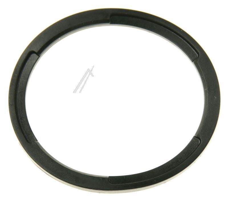 SMEG 754132512 Dichtung - O-ring SMEG 754132512 Dichtung - O-ring