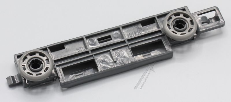 Arcelik Grundig Beko 1767650100 Führungsschiene - Fuehrungsschiene bestecklade links Arcelik Grundig Beko 1767650100 Führungsschiene - Fuehrungsschiene bestecklade links