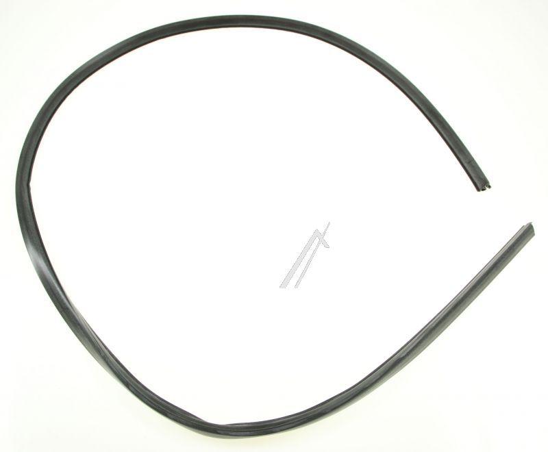 AEG Electrolux 3565144015 Backofentürdichtung - Bo-türdichtung AEG Electrolux 3565144015 Backofentürdichtung - Bo-türdichtung