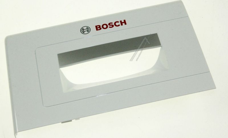 BSH Bosch Siemens 12004783 Griff - Tray handle-dispenser - tray handle assy. bo p-ctrl BSH Bosch Siemens 12004783 Griff - Tray handle-dispenser - tray handle assy. bo p-ctrl