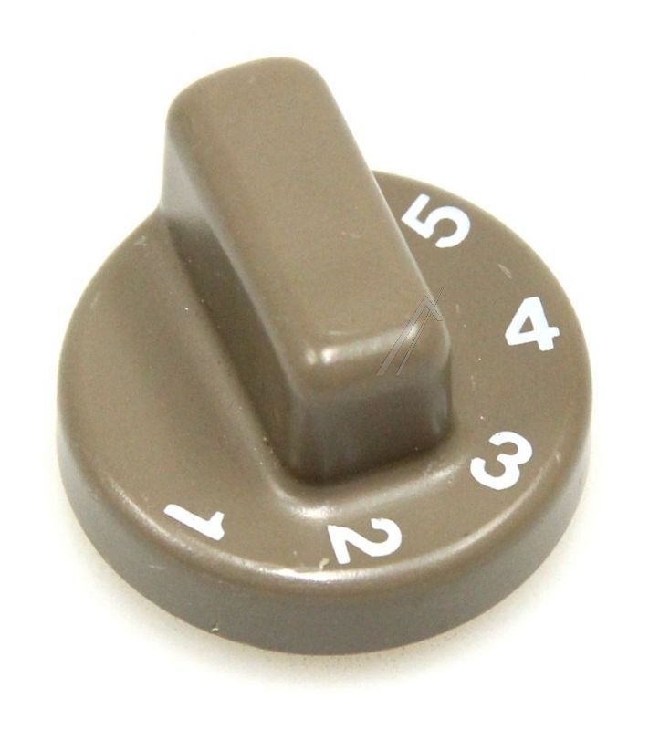 Bediendrehknopf 295145500 Dometic für Kühlschrank Drehknopf Thermostat Ersatzteil Bediendrehknopf 295145500 Dometic für Kühlschrank Drehknopf Thermostat Ersatzteil