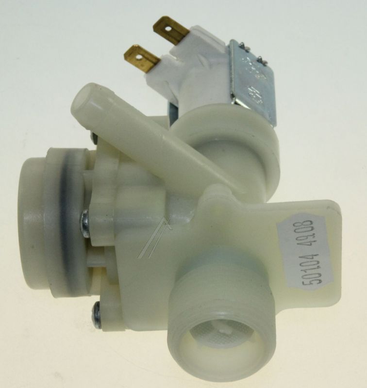 Küppersbusch 425583 Ventil - Elektroventil Küppersbusch 425583 Ventil - Elektroventil