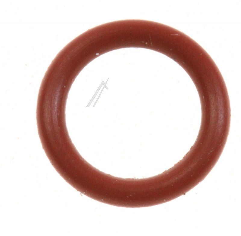 COM O-Ring - 7x 1,5 o-ring 70 rot fda COM O-Ring - 7x 1,5 o-ring 70 rot fda