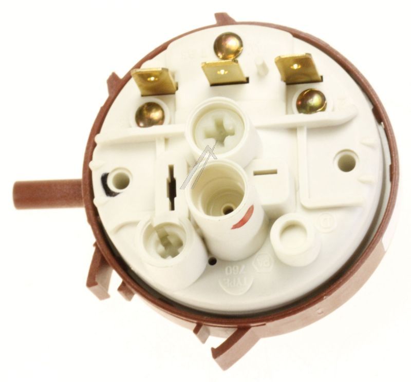 Candy Hoover 49021357 Niveauschalter - Pressostat Candy Hoover 49021357 Niveauschalter - Pressostat