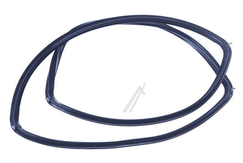 Türdichtung für Backofen wie AEG 140074278015 Ersatzteil Türdichtung für Backofen wie AEG 140074278015 Ersatzteil