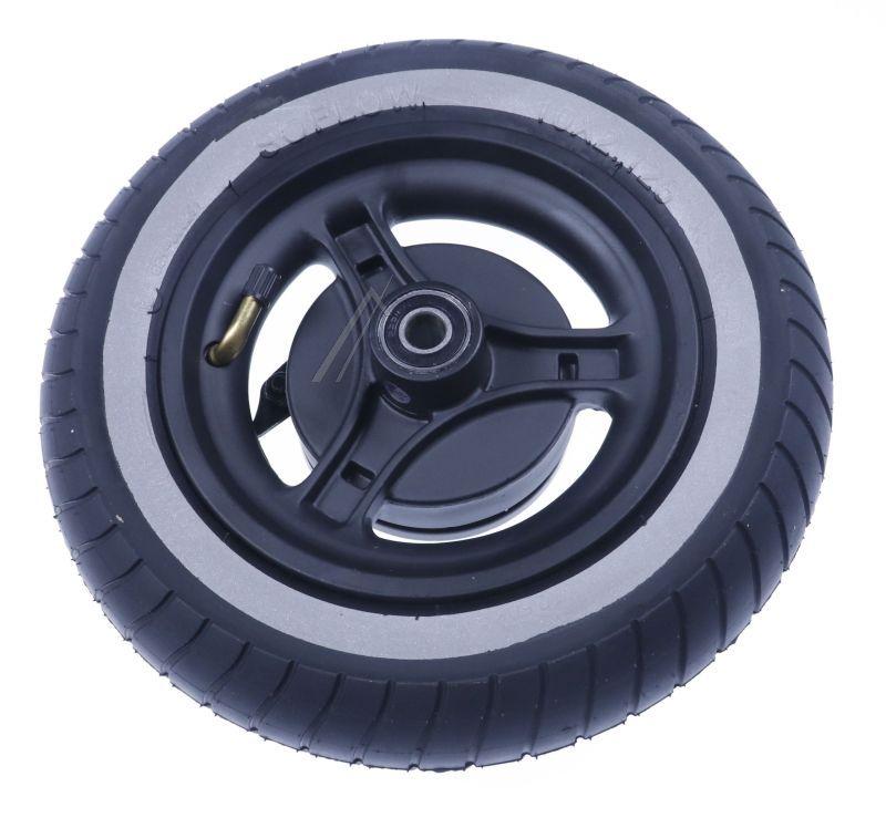 Soflow Vorderrad für E-Scooter SO one Felge + Reifen 80053112 Ersatzteil Soflow Vorderrad für E-Scooter SO one Felge + Reifen 80053112 Ersatzteil