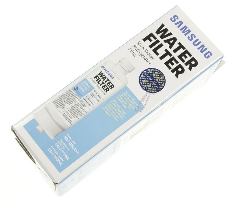 Samsung DA9717376B Wasserfilter - Haf-qin/exp da97-17376b wasser filter