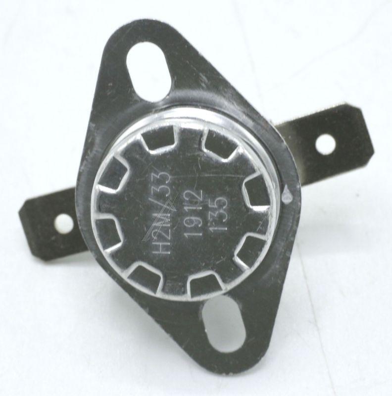 Gorenje 371554 - Thermostat 135stc rr td-70 Gorenje 371554 - Thermostat 135stc rr td-70