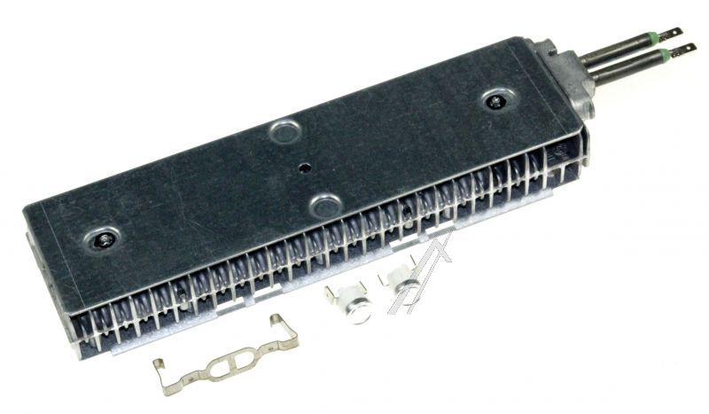 Whirlpool Indesit 481225928679 - C00311310 heizelement 2050w Whirlpool Indesit 481225928679 - C00311310 heizelement 2050w