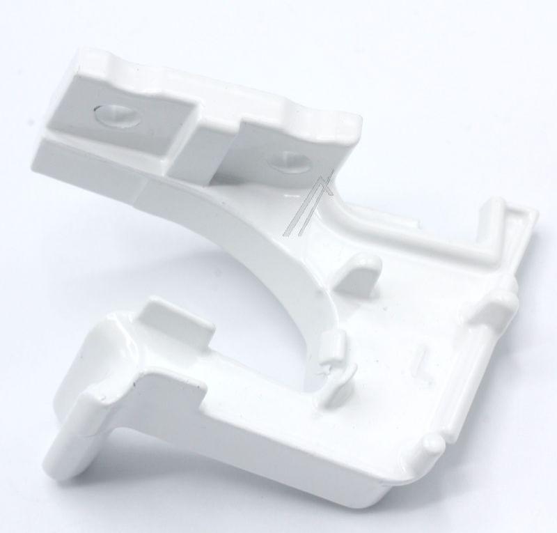 Türlager 00608771 für Bosch KGN36A71/01