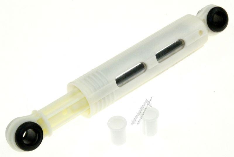 COM 49043541 Stossdämpfer - Stossdämper 120n alternativ für candy 41017168 COM 49043541 Stossdämpfer - Stossdämper 120n alternativ für candy 41017168