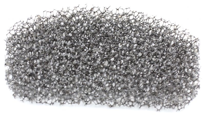 Arcelik Grundig Beko 9178008913 Motorfilter - Pre-motor sponge filter Arcelik Grundig Beko 9178008913 Motorfilter - Pre-motor sponge filter