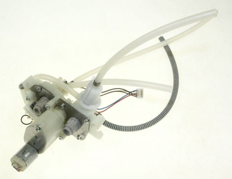 SEB MS5A10370 Dosierventil - Ms-5a10370 verteiler