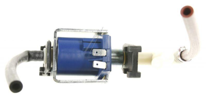 BSH Bosch Siemens 12006306 Pumpe Kaffeemaschine - Pumpe