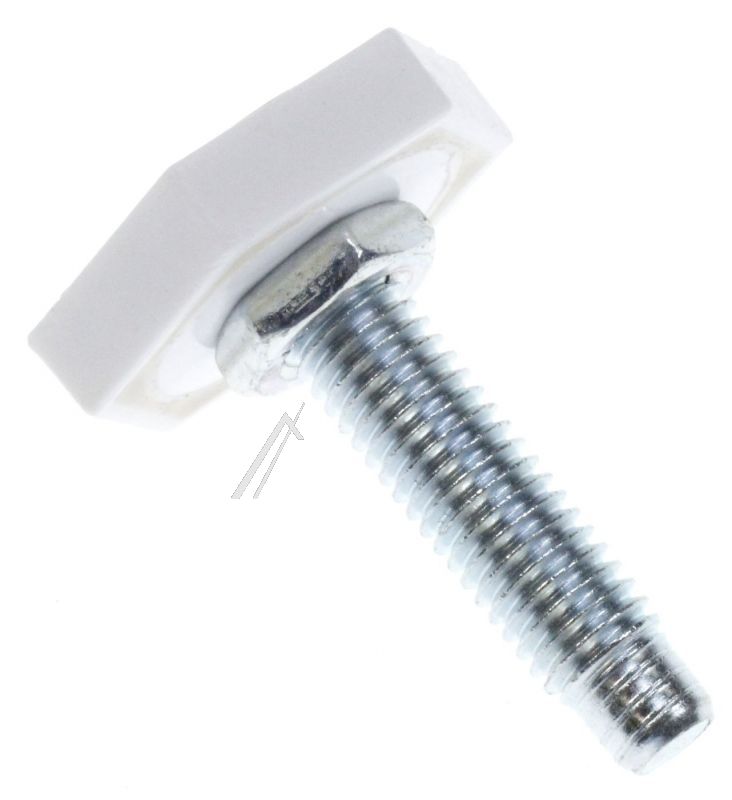 Whirlpool Indesit 481010433908 - C00324300 fuss Whirlpool Indesit 481010433908 - C00324300 fuss