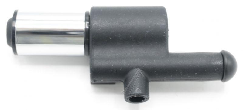 Melitta 6770570 Milchaufschäumer - Aufschäumhilfe 572 v4 Melitta 6770570 Milchaufschäumer - Aufschäumhilfe 572 v4