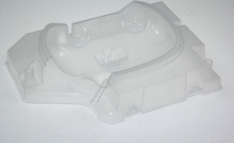 Tropfschale 00791478 für Bosch KGE49AI41/05