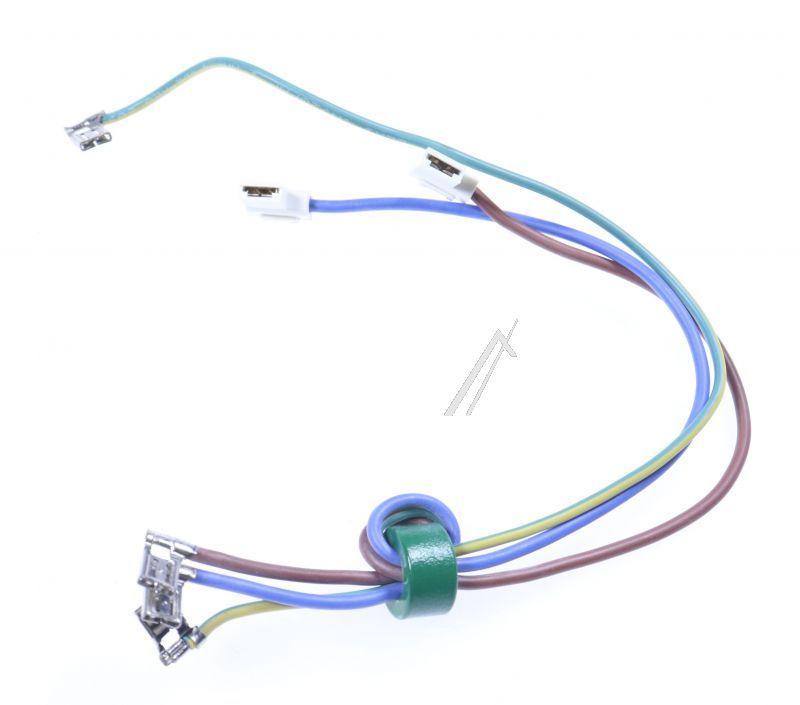Vestel 32035306 Stecker - Harnessvstl domino ind fr32 Vestel 32035306 Stecker - Harnessvstl domino ind fr32