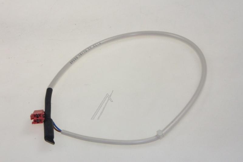 Temperaturfühler 00617393 für Siemens KD40NA74/06