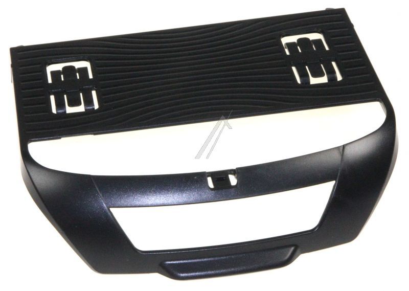 LG AGB73332601 Staubsaugerbeutelhalter - Wischtuchhalter LG AGB73332601 Staubsaugerbeutelhalter - Wischtuchhalter