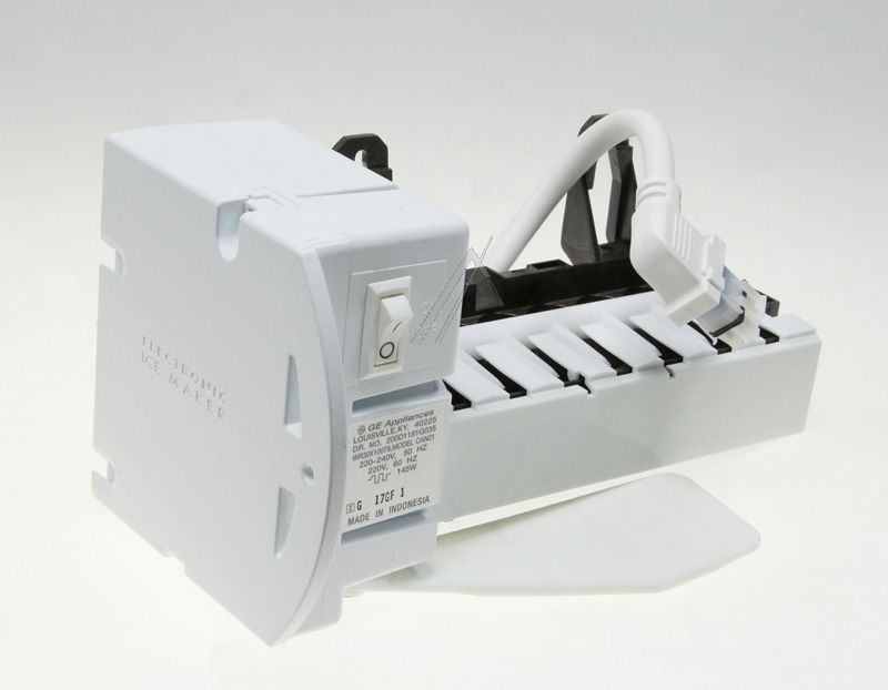 Whirlpool Indesit 482000030246 Heizung - C00196027 eis bereiter ge Whirlpool Indesit 482000030246 Heizung - C00196027 eis bereiter ge