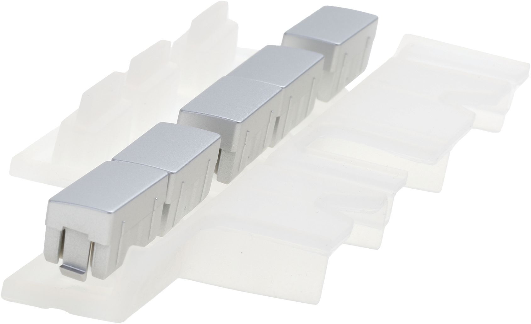 BSH Bosch Siemens 00625905 Knopf Taste - Taste BSH Bosch Siemens 00625905 Knopf Taste - Taste