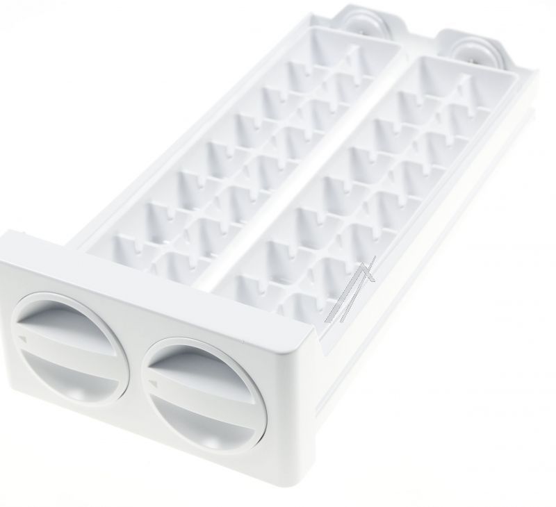 Arcelik Grundig Beko 5912630100 Heizung - Double_twist_gr Arcelik Grundig Beko 5912630100 Heizung - Double_twist_gr