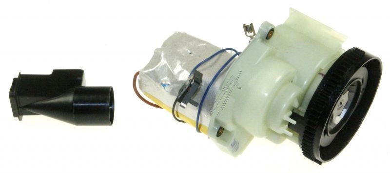 AEG Electrolux 4071345187 Mahlwerk - Mühle, AEG Electrolux 4071345187 Mahlwerk - Mühle,
