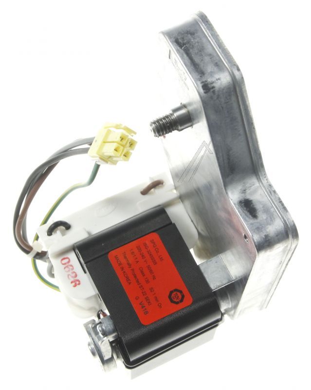 Samsung DA3100210E - Motor geared-auger:isg-3245ssb,1/201.5,2 Samsung DA3100210E - Motor geared-auger:isg-3245ssb,1/201.5,2
