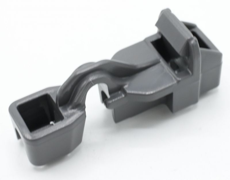 Whirlpool Indesit 488000624895 Clips - C00624895 combs befestigungs-clip - unterkorb Whirlpool Indesit 488000624895 Clips - C00624895 combs befestigungs-clip - unterkorb