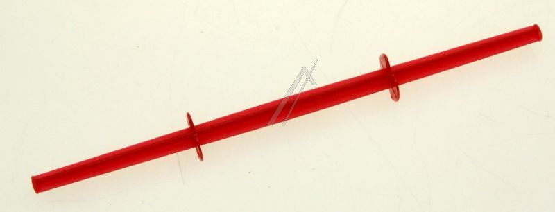 BSH Bosch Siemens 00263122 Rohr - Rohr schwimmer-bodenw.-sicherheitsschalter 2.730.263.122 BSH Bosch Siemens 00263122 Rohr - Rohr schwimmer-bodenw.-sicherheitsschalter 2.730.263.122