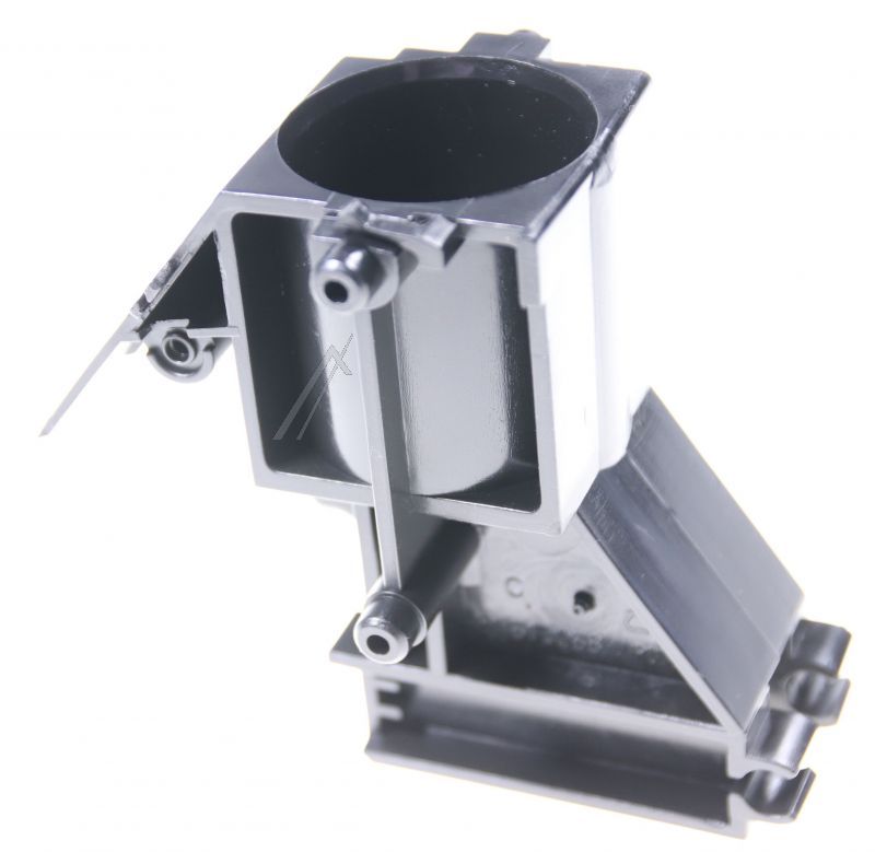 Saeco Kaffeebehälter Brüheinheit für Kaffeemaschine 421944079431 Ersatzteil Saeco Kaffeebehälter Brüheinheit für Kaffeemaschine 421944079431 Ersatzteil
