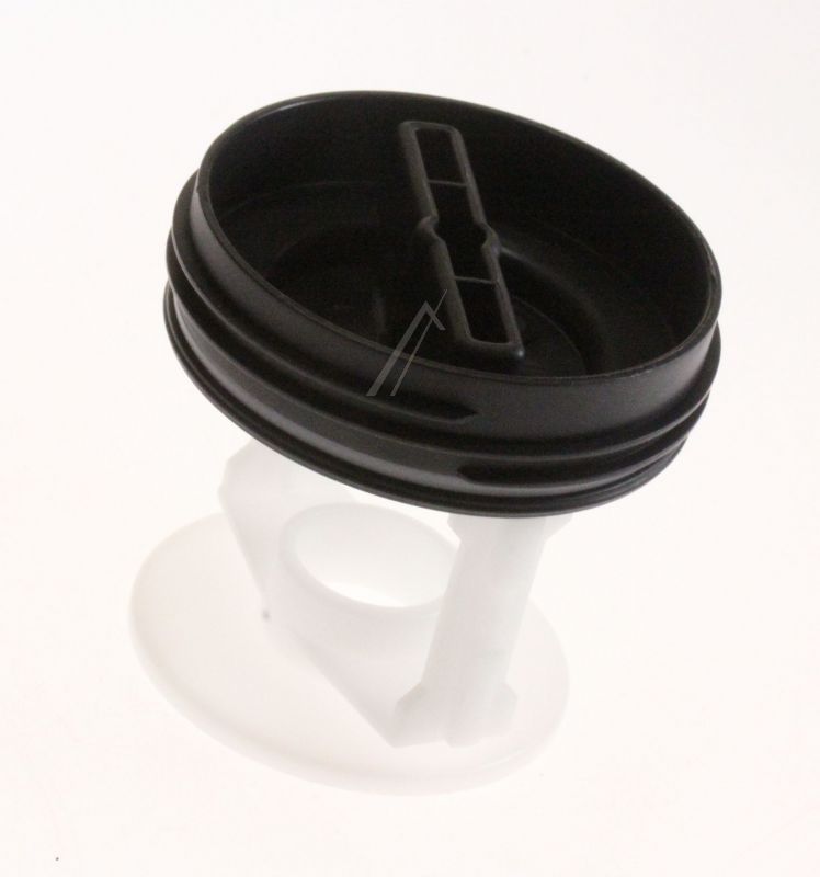 BSH Bosch Siemens 00172339 Flusensieb - Flusensieb copreci deckel + dichtung BSH Bosch Siemens 00172339 Flusensieb - Flusensieb copreci deckel + dichtung