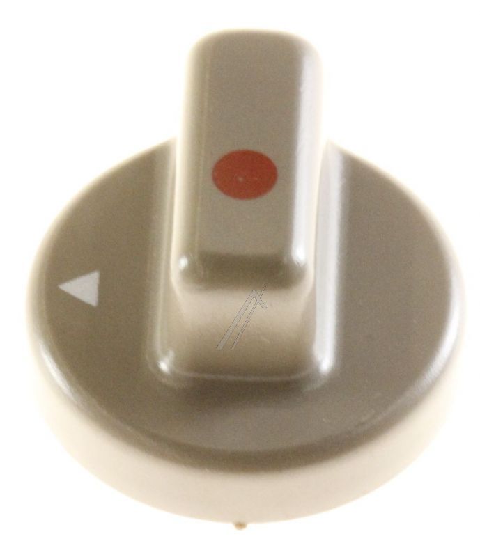 Bediendrehknopf 295128910 Dometic für Kühlschrank Drehknopf f. Absperrhahn Ersatzteil Bediendrehknopf 295128910 Dometic für Kühlschrank Drehknopf f. Absperrhahn Ersatzteil