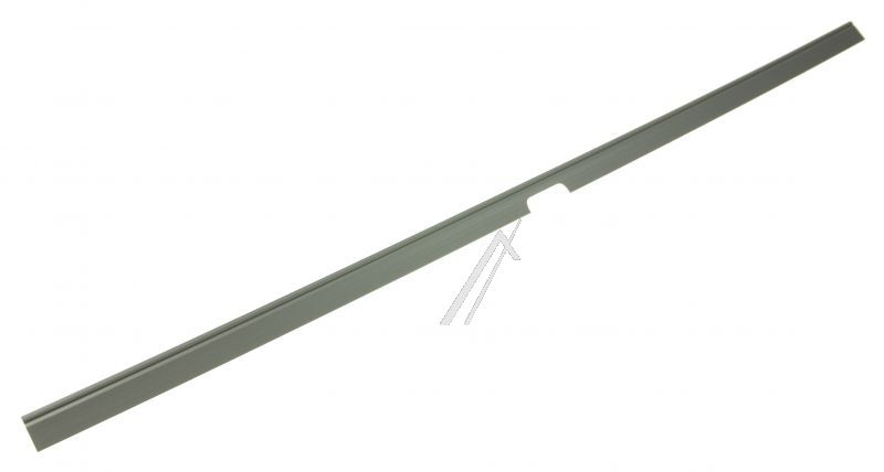 Arcelik Grundig Beko 1784160200 Dichtung - Gross oben ton dichtung Arcelik Grundig Beko 1784160200 Dichtung - Gross oben ton dichtung