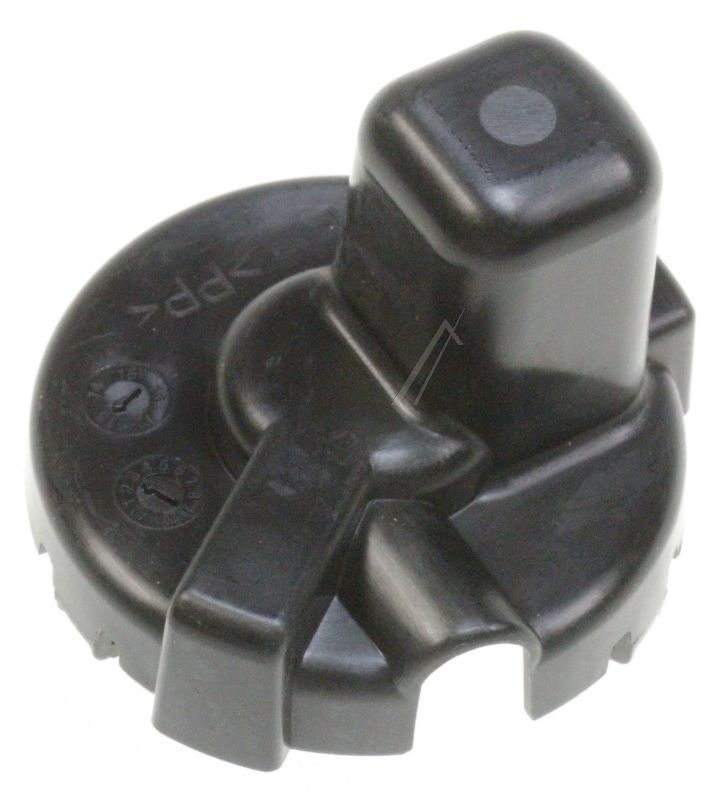Melitta Deckel Durchflusszähler für Kaffeemaschine Abdeckung 507 6700799 Ersatzteil Melitta Deckel Durchflusszähler für Kaffeemaschine Abdeckung 507 6700799 Ersatzteil