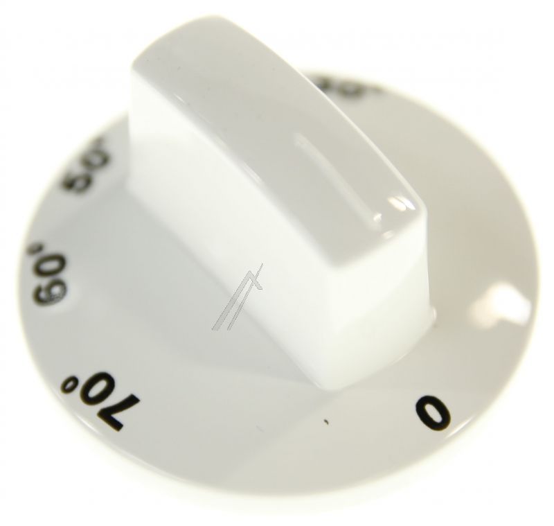 AEG Electrolux 140033756028 Knebel - Knebel,temperatur,0-70stc AEG Electrolux 140033756028 Knebel - Knebel,temperatur,0-70stc