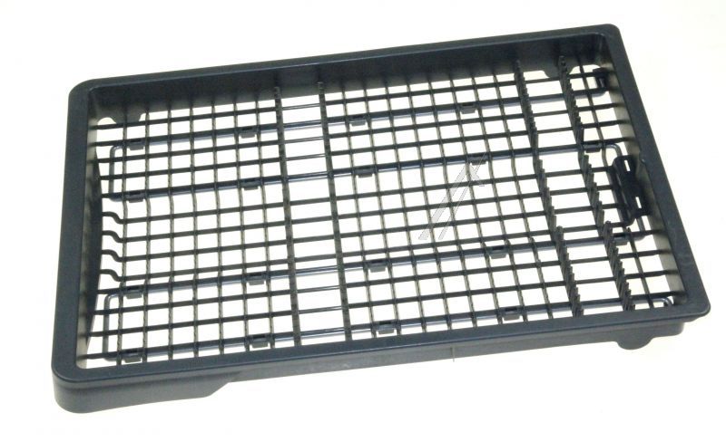 Arcelik Grundig Beko 1756220300 Besteckkorb - Oben ablage gruppe Arcelik Grundig Beko 1756220300 Besteckkorb - Oben ablage gruppe