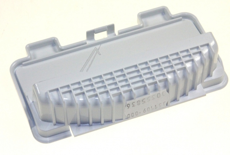 BSH Bosch Siemens 00419043 Geschirrspülergriff - Türgriff BSH Bosch Siemens 00419043 Geschirrspülergriff - Türgriff