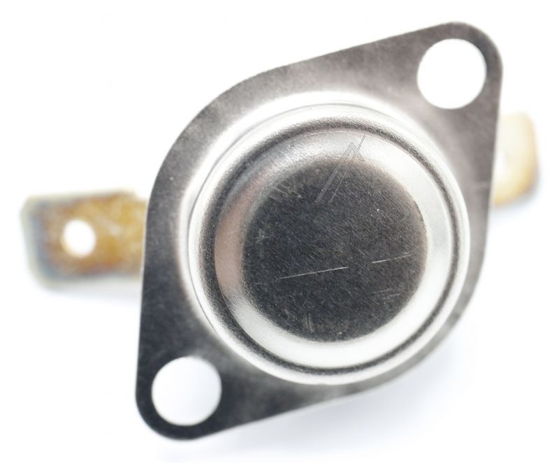 Arcelik Grundig Beko 2907160100 Thermostat - Passend für therma l schutz Arcelik Grundig Beko 2907160100 Thermostat - Passend für therma l schutz
