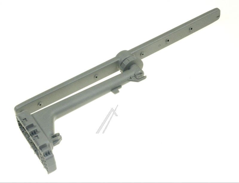 Samsung DD9401116A Sprüharmrohr - Dd94-01116a assy rotor mid,gala-e,common Samsung DD9401116A Sprüharmrohr - Dd94-01116a assy rotor mid,gala-e,common